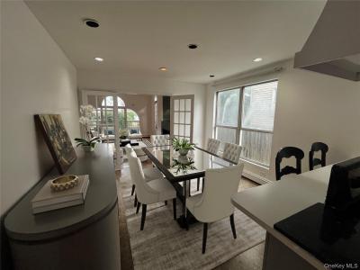 73 Railroad Street, Huntington, ニューヨーク 11740, アメリカ合衆国