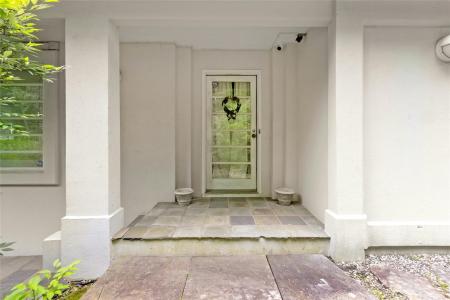 94 Cliff Road, Tuxedo, 纽约州 10987, 美国