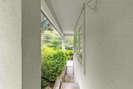 94 Cliff Road, Tuxedo, 纽约州 10987, 美国