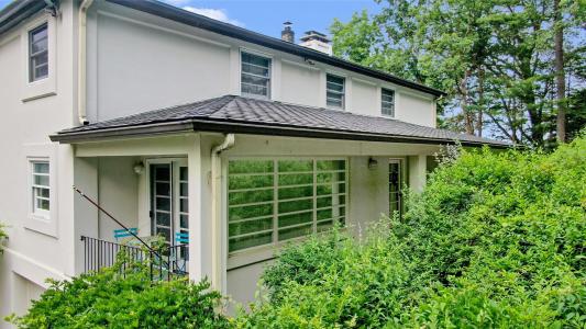 94 Cliff Road, Tuxedo, 纽约州 10987, 美国