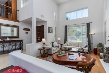 Westcliff Drive, West Hills, California 91307