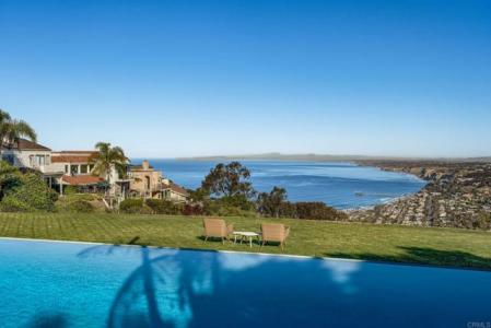 Via Casa Alta, La Jolla, Califórnia 92037, Estados Unidos