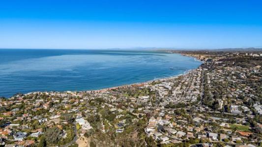 Via Casa Alta, La Jolla, Califórnia 92037, Estados Unidos