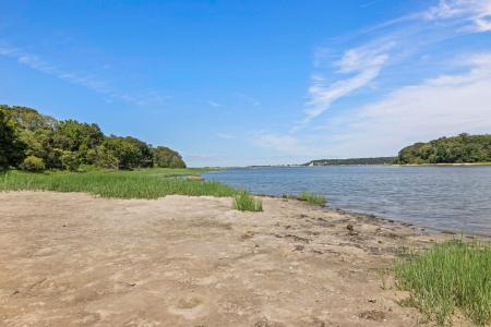 88 Dyke Road, Brookhaven, Nova Iorque 11733, Estados Unidos