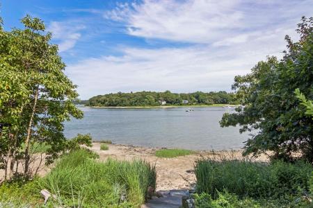 88 Dyke Road, Brookhaven, Nova Iorque 11733, Estados Unidos