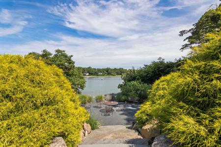 88 Dyke Road, Brookhaven, Nova Iorque 11733, Estados Unidos