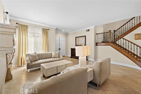 Ashton, Mission Viejo, קליפורניה 92692, ארצות הברית של אמריקה