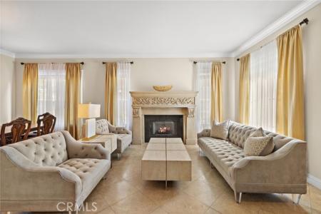 Ashton, Mission Viejo, קליפורניה 92692, ארצות הברית של אמריקה