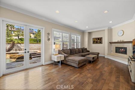 Ashton, Mission Viejo, קליפורניה 92692, ארצות הברית של אמריקה