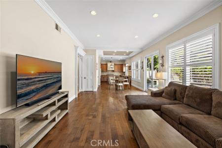 Ashton, Mission Viejo, קליפורניה 92692, ארצות הברית של אמריקה