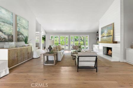 Peppertree Drive, Villa Park, 캘리포니아 92861, 미국