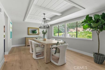 Peppertree Drive, Villa Park, 캘리포니아 92861, 미국