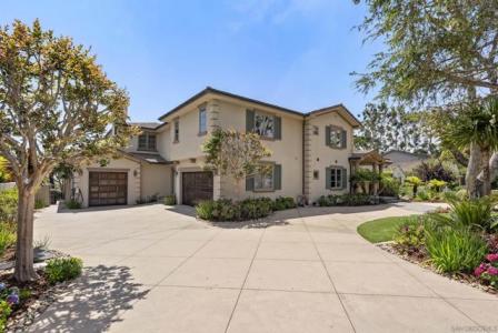 Gage Drive, San Diego, Калифорния 92106, Соединенные Штаты
