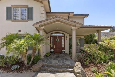 Gage Drive, San Diego, Калифорния 92106, Соединенные Штаты