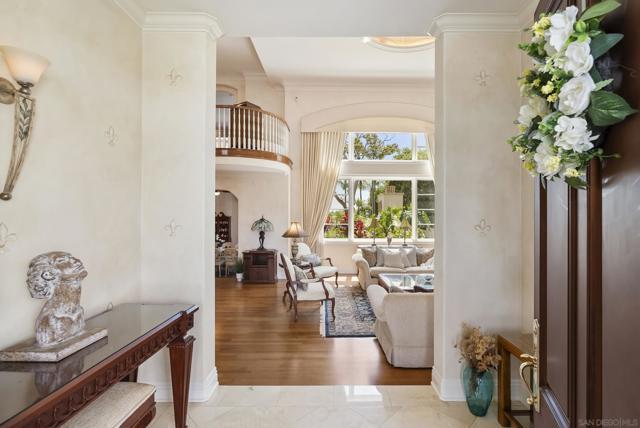 Gage Drive, San Diego, California 92106