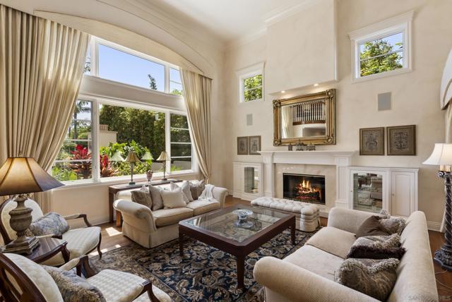 Gage Drive, San Diego, California 92106