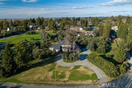 Knoll Court, Merced, California 95340, HOA KỲ