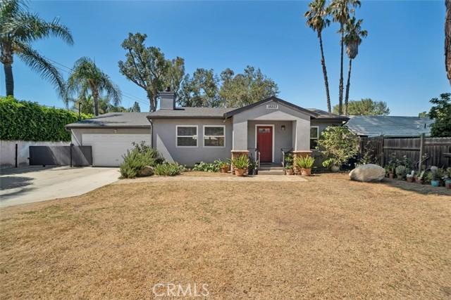 Arminta Street, Reseda, Califórnia 91335, Estados Unidos