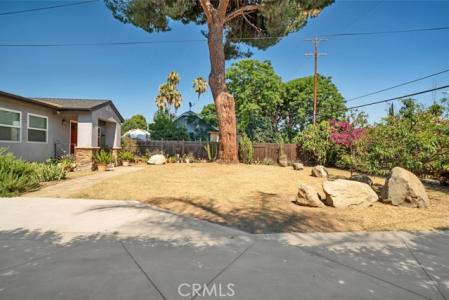 Arminta Street, Reseda, Califórnia 91335, Estados Unidos