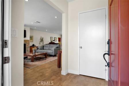 Arminta Street, Reseda, Califórnia 91335, Estados Unidos