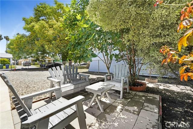 4th Avenue, Leimert Park, Californie 90043, États-Unis