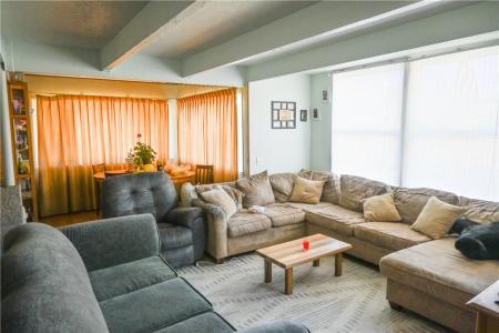 Old Cottonwood Creek Rd, Hornbrook, California 96044