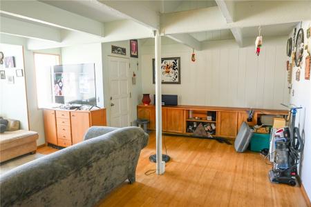 Old Cottonwood Creek Rd, Hornbrook, California 96044