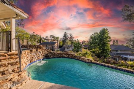 S Donna Court, Anaheim, California 92807, HOA KỲ