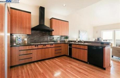 Grand View Dr, Oakland, Californie 94618, États-Unis