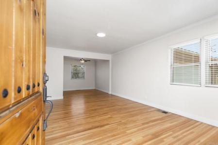 Blackton Drive, La Mesa, カリフォルニア 91941, アメリカ合衆国