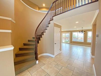 Skywalker Drive, San Jose, California 95135
