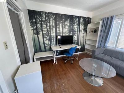CHANNING WAY, Berkeley, California 94704, Estados Unidos