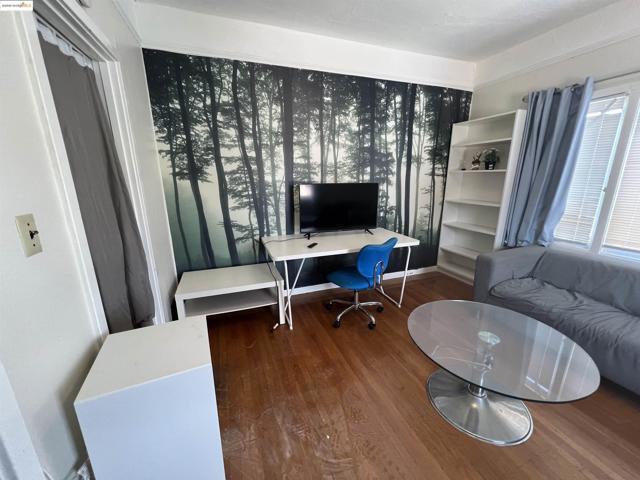 CHANNING WAY, Berkeley, California 94704, Estados Unidos