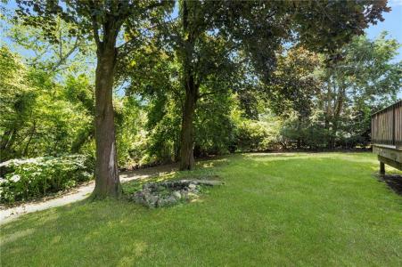 71 Waycross Drive, Warwick, Rhode Island 02888, Estados Unidos
