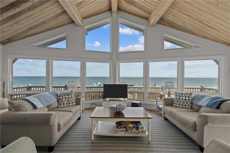 419 Atlantic Avenue, Westerly, RI 02891, USA