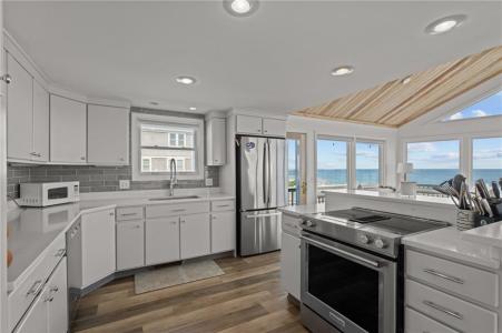 419 Atlantic Avenue, Westerly, Rhode Island 02891, Estados Unidos