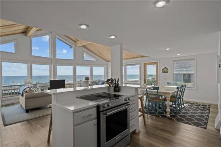 419 Atlantic Avenue, Westerly, RI 02891, USA