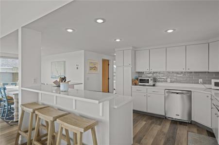 419 Atlantic Avenue, Westerly, Rhode Island 02891, Estados Unidos
