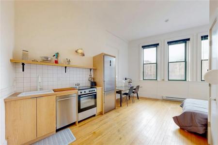 225 Weybosset Street 2, Providence, RI 02903, USA
