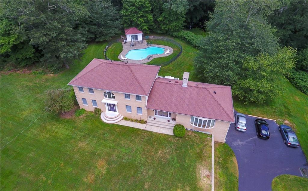 109 Gentry Way, Scituate, 羅德島州 02857, 美國