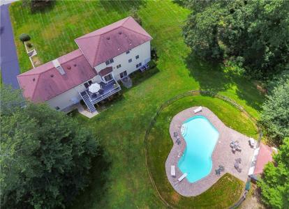 109 Gentry Way, Scituate, 羅德島州 02857, 美國
