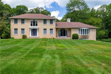 109 Gentry Way, Scituate, 羅德島州 02857, 美國
