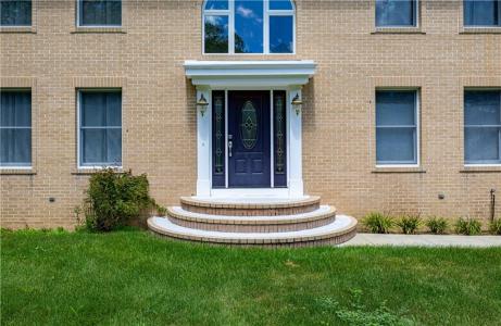 109 Gentry Way, Scituate, 羅德島州 02857, 美國