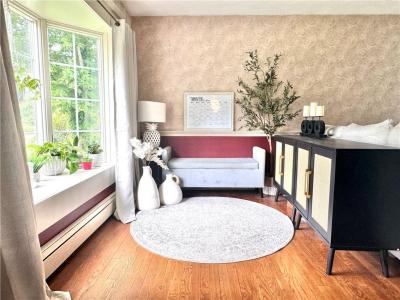 1035 Liberty Lane, South Kingstown, RI 02892, USA