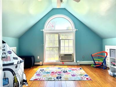 1035 Liberty Lane, South Kingstown, Rhode Island 02892, États-Unis