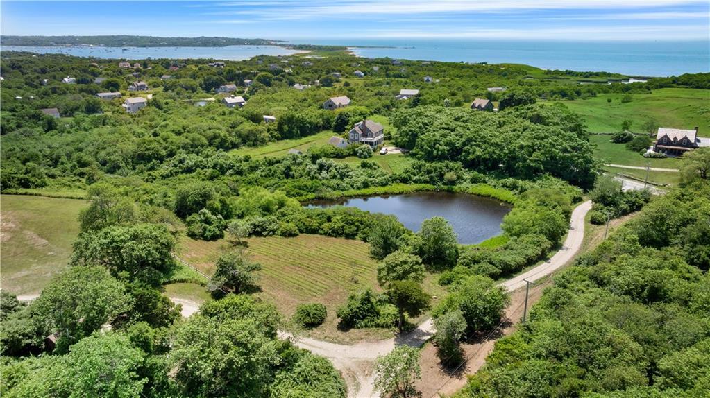 NE Lot 2-02 Corn Neck Road, Block Island, Rhode Island 02807, Estados Unidos