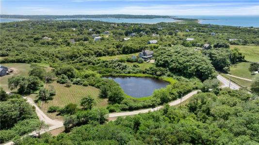 NE Lot 2-02 Corn Neck Road, Block Island, Rhode Island 02807, Estados Unidos