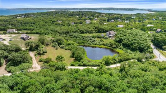 NE Lot 2-02 Corn Neck Road, Block Island, Rhode Island 02807, Estados Unidos
