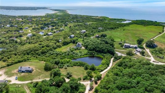 NE Lot 2-02 Corn Neck Road, Block Island, Rhode Island 02807, Estados Unidos