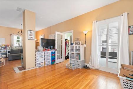 88 Lincoln Avenue, East Providence, Rhode Island 02915